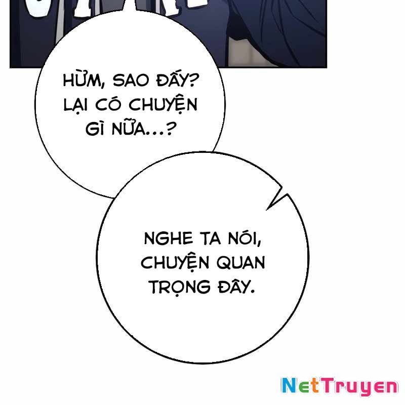 Top Ranker Chương 9 Ảnh 127