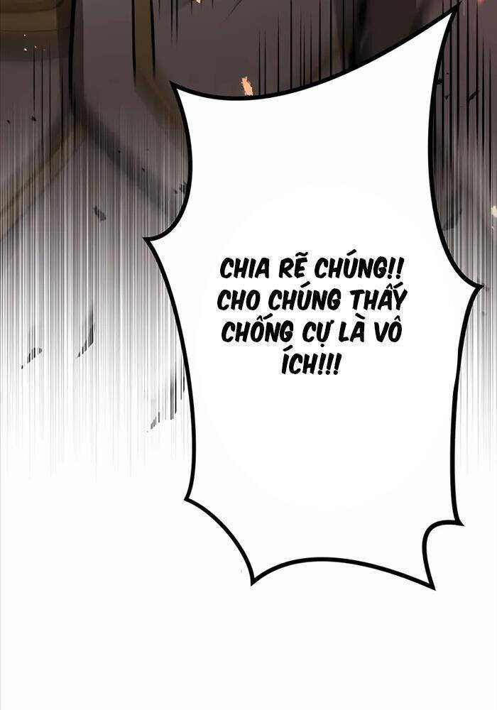 Phòng Thủ Hầm Ngục Chương 41 Ảnh 85
