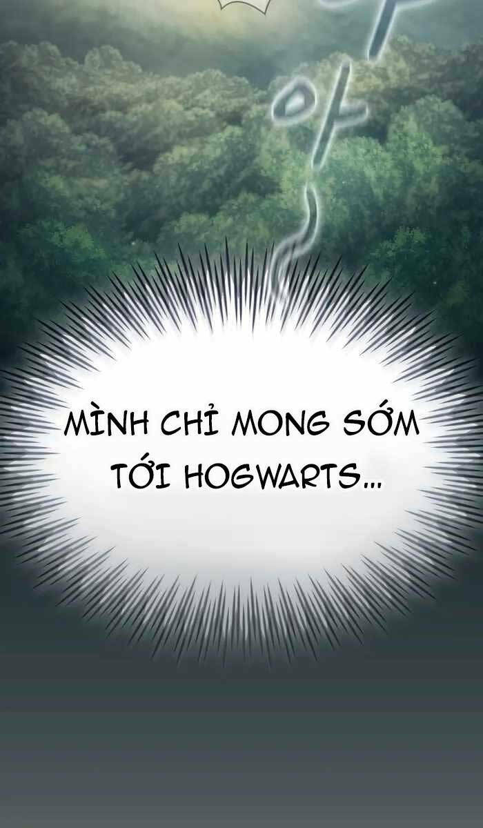 Có Thật Đây Là Anh Hùng Không? Chương 81 Ảnh 96