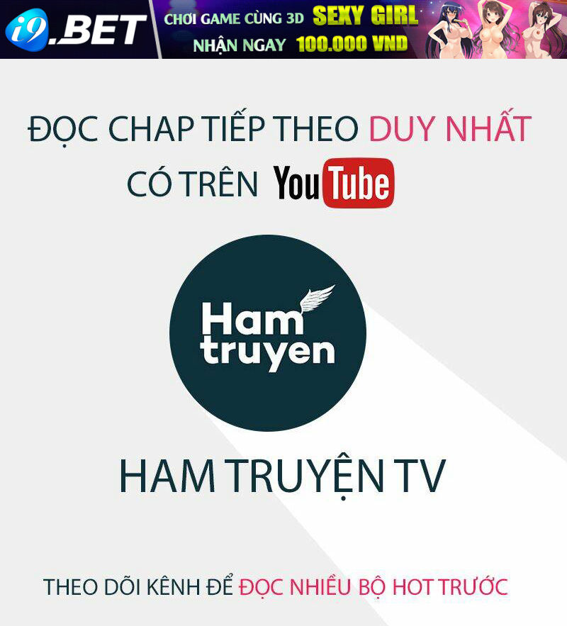 Quốc Vương Vạn Tuế Chương 103 Ảnh 12