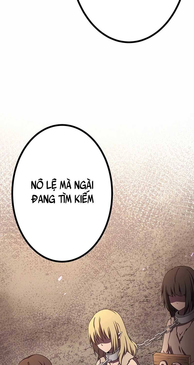 Phòng Thủ Hầm Ngục Chương 33 Ảnh 133
