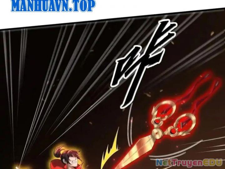 Tôi Livestream Cầu Hôn Nữ Quỷ Vậy Mà Thành Công!? Chương 83 Ảnh 109