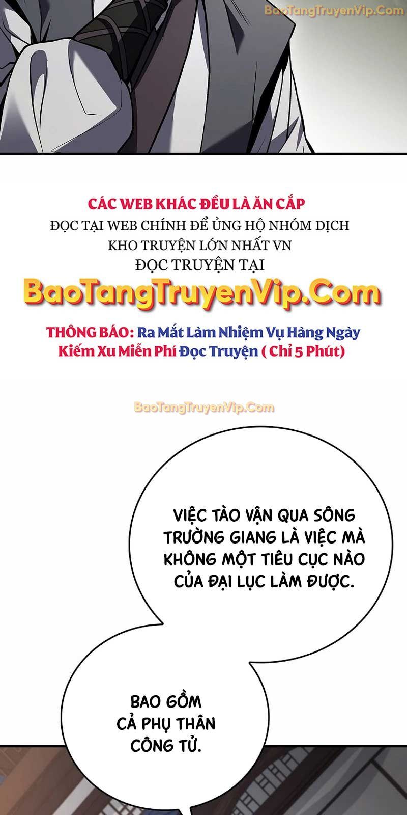 Chuyển Sinh Thành Tiêu Sư Chương 102 Ảnh 32
