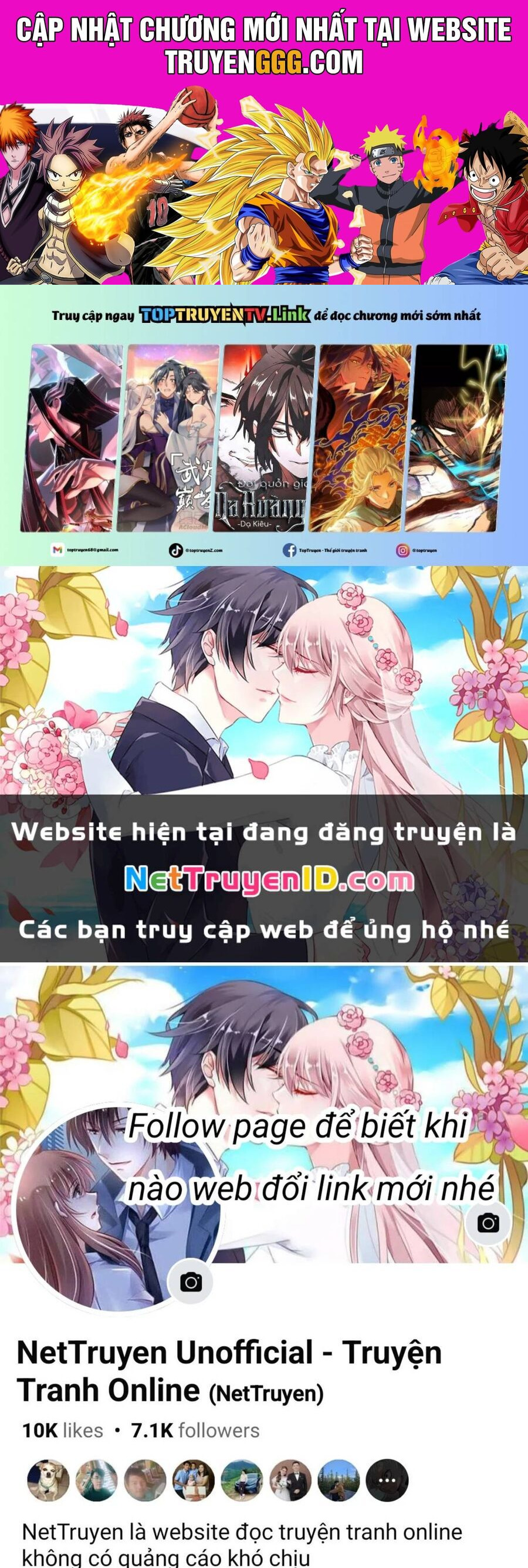 Mảnh Ghép Số Phận Chương 148 Ảnh 2