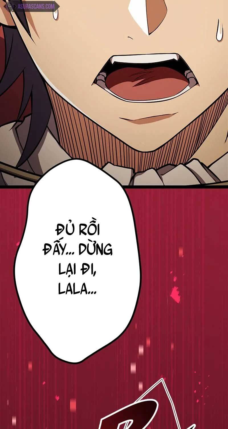 Phòng Thủ Hầm Ngục Chương 38 Ảnh 178