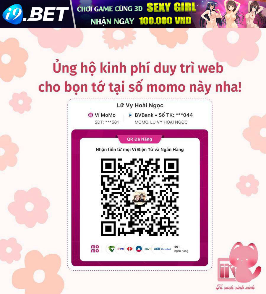 Nữ Chính Muốn Tôi Trở Thành Chị Dâu Của Cô Ấy Chương 46 Ảnh 101