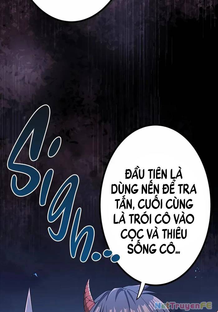 Phòng Thủ Hầm Ngục Chương 37 Ảnh 81