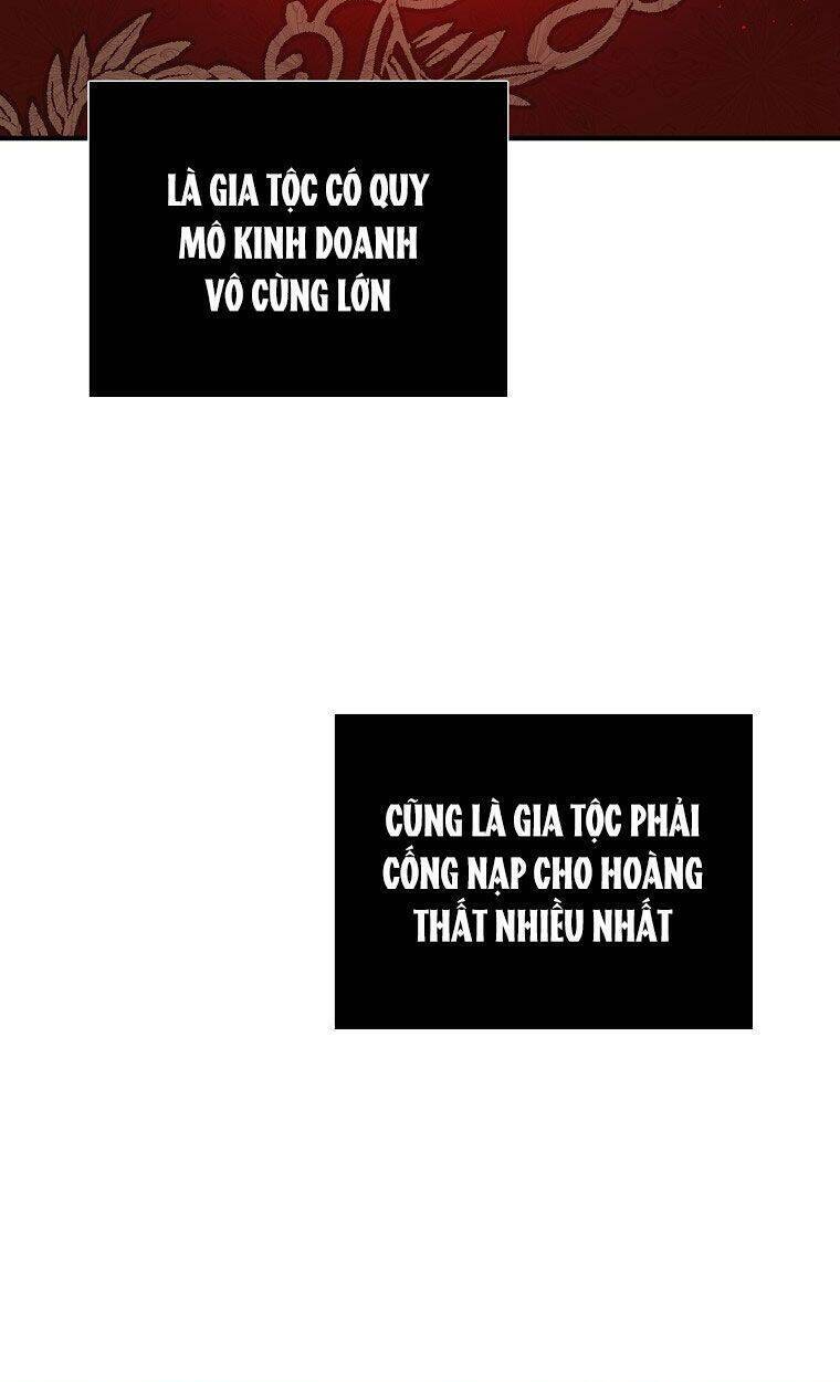 Cách Sống Sót Sau Khi Ngủ Với Hoàng Đế Chương 15 Ảnh 23