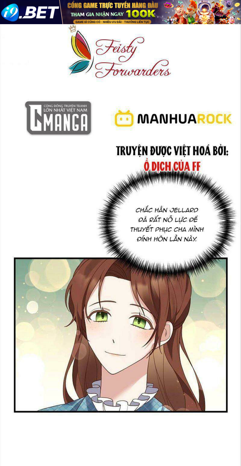Hôn Phu Của Tôi Là Nam Chính Yandere Chương 3 Ảnh 57