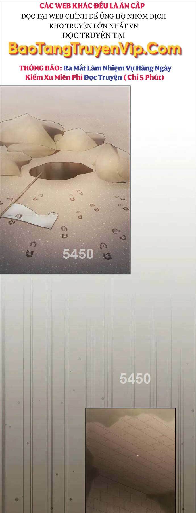 Có Thật Đây Là Anh Hùng Không? Chương 91 Ảnh 2