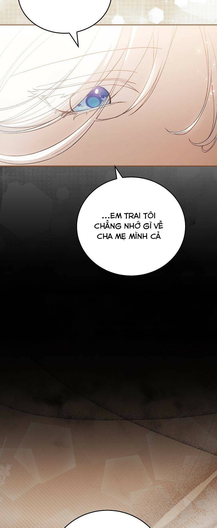 Nữ Chính Muốn Tôi Trở Thành Chị Dâu Của Cô Ấy Chương 39 Ảnh 12