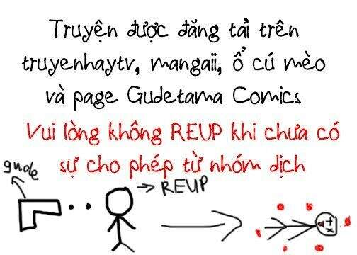 Kiên Quyết Từ Chối Làm Ma Nữ Chương 12 Ảnh 60