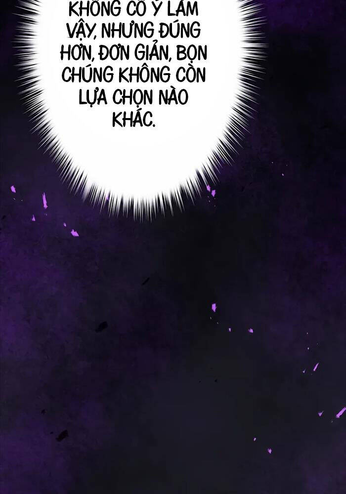 Phòng Thủ Hầm Ngục Chương 41 Ảnh 68