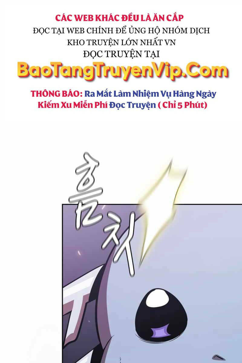Có Thật Đây Là Anh Hùng Không? Chương 80 Ảnh 96