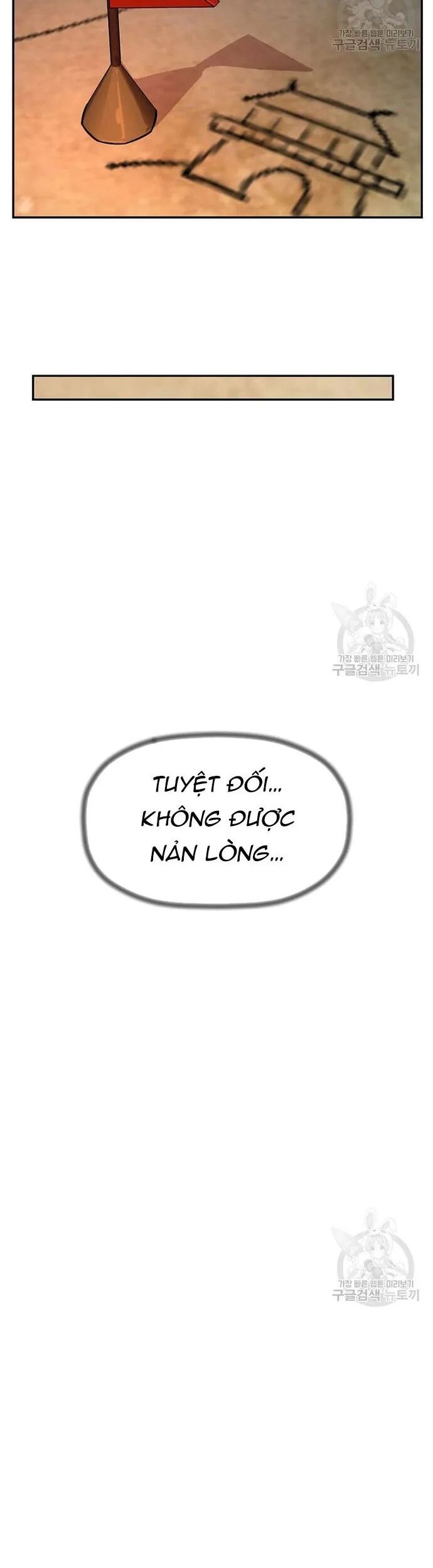 Học Giả Trở Lại Chương 180 Ảnh 41