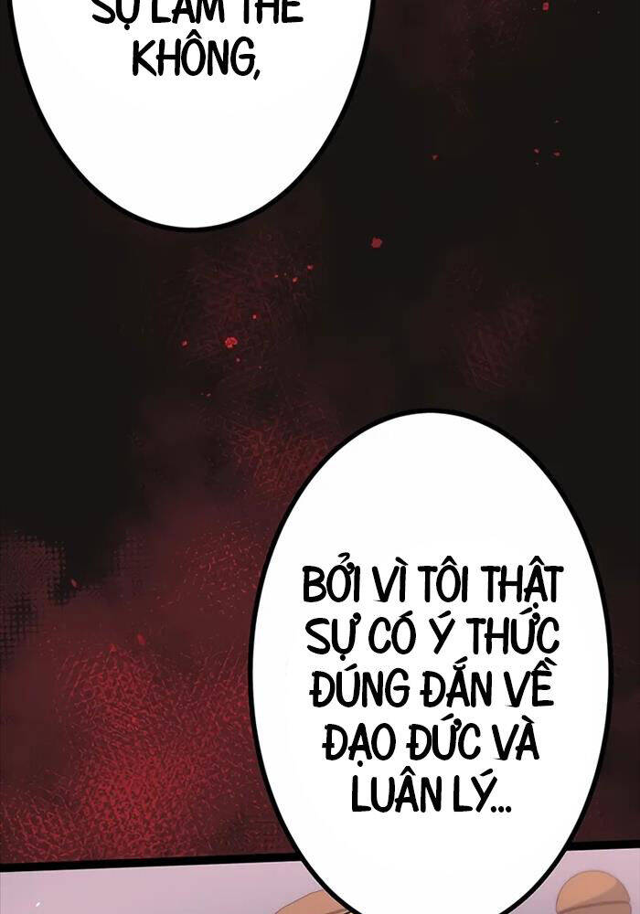 Phòng Thủ Hầm Ngục Chương 41 Ảnh 129
