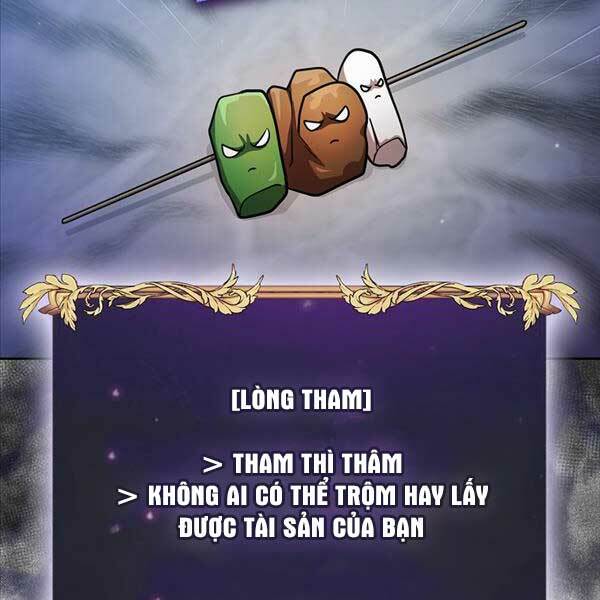 Có Thật Đây Là Anh Hùng Không? Chương 89 Ảnh 49