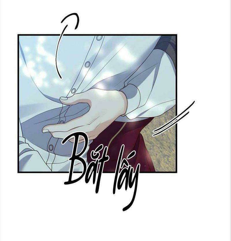 Hôn Phu Của Tôi Là Nam Chính Yandere Chương 11 Ảnh 48