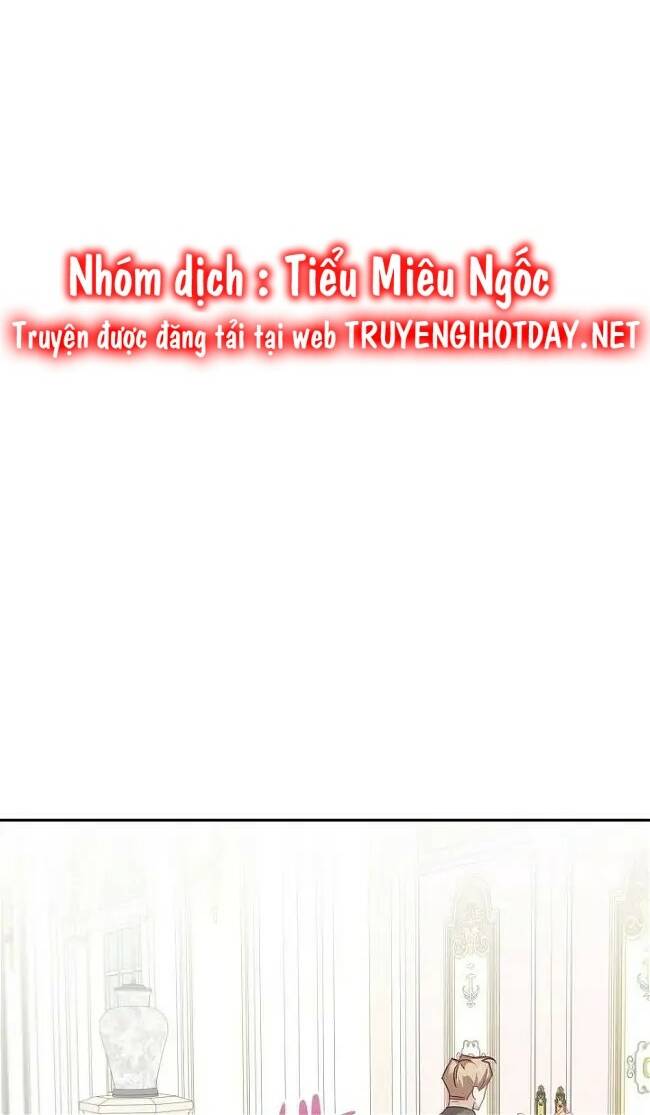 Lần Này, Tôi Sẽ Là Nhân Vật Chính Chương 22 Ảnh 24