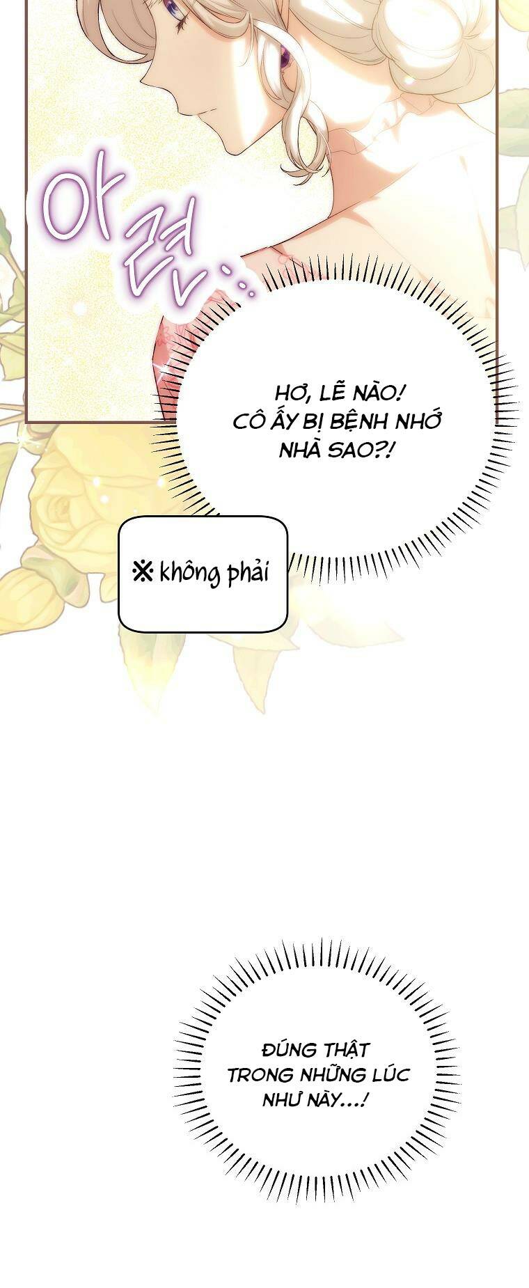 Nữ Chính Muốn Tôi Trở Thành Chị Dâu Của Cô Ấy Chương 39 Ảnh 60