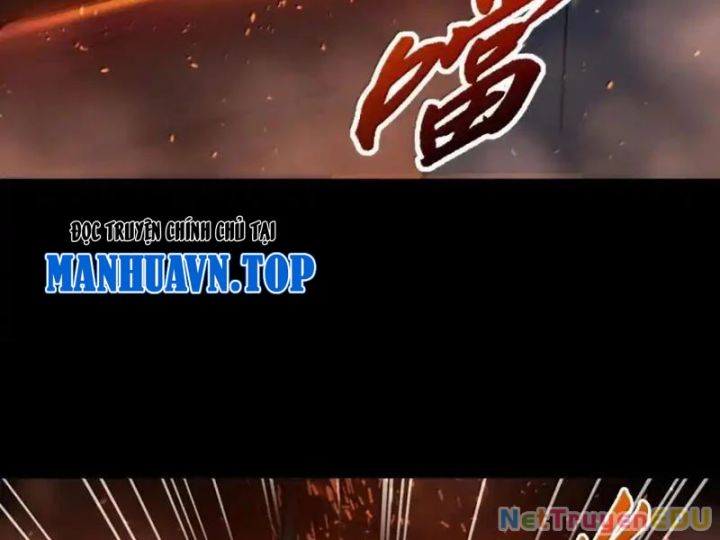 Tôi Livestream Cầu Hôn Nữ Quỷ Vậy Mà Thành Công!? Chương 82 Ảnh 124