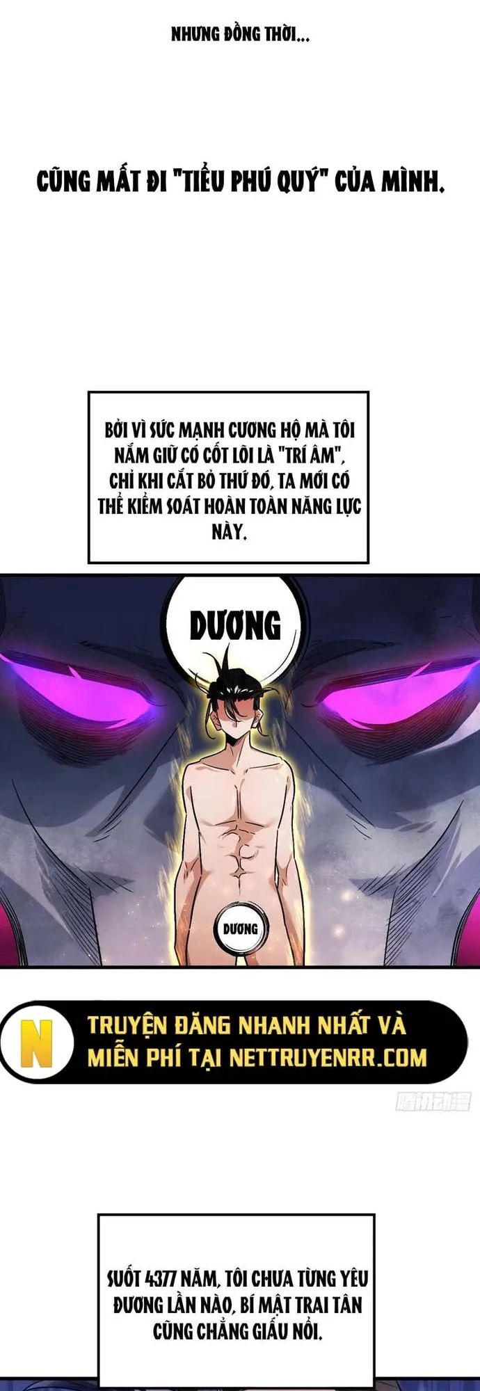 Hình Thái Biến Nhỏ Siêu Cấp Chương 1 Ảnh 52