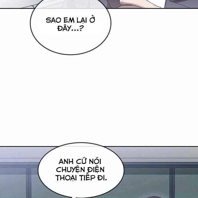 Thước Phim Sự Thật Chương 47 Ảnh 7