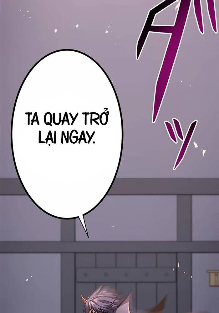 Phòng Thủ Hầm Ngục Chương 41 Ảnh 191