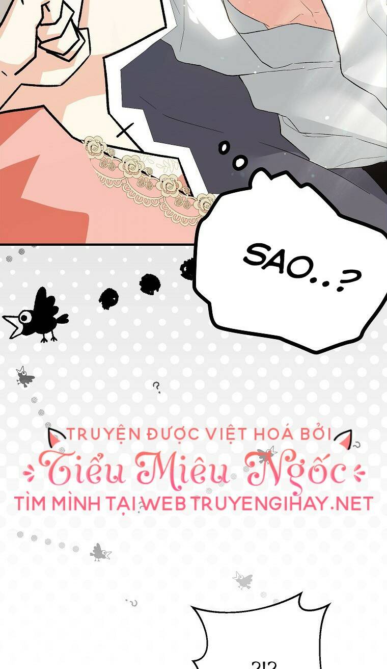 Nữ Chính Muốn Tôi Trở Thành Chị Dâu Của Cô Ấy Chương 36 Ảnh 48