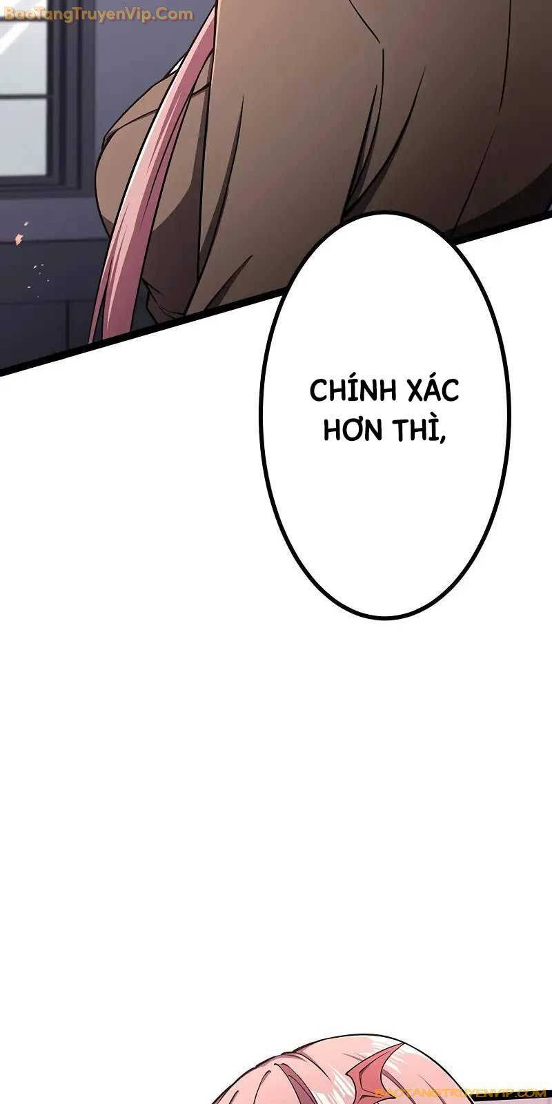 Phòng Thủ Hầm Ngục Chương 46 Ảnh 50
