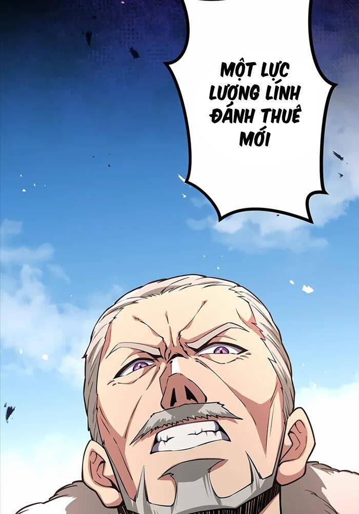 Phòng Thủ Hầm Ngục Chương 41 Ảnh 37