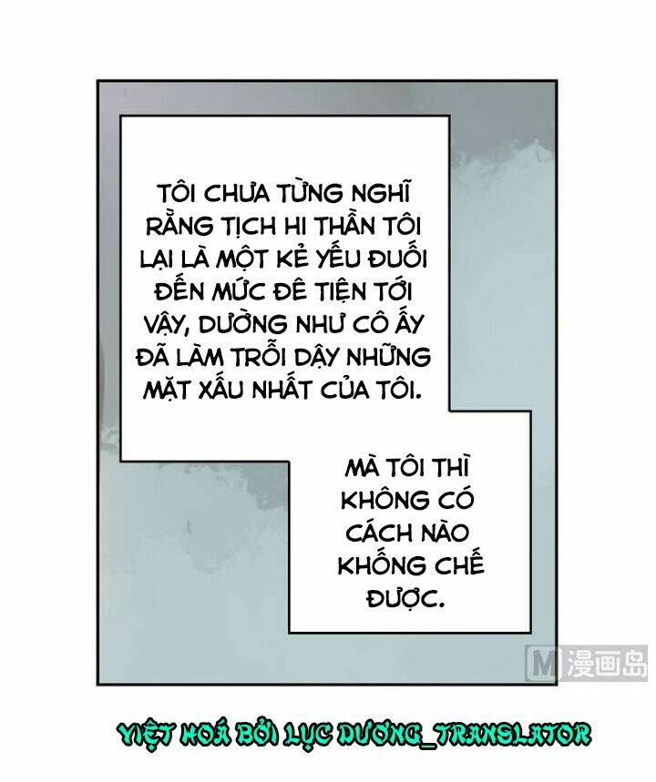 Nơi Nào Đông Ấm, Nơi Nào Hạ Mát Chương 13.6 Ảnh 30