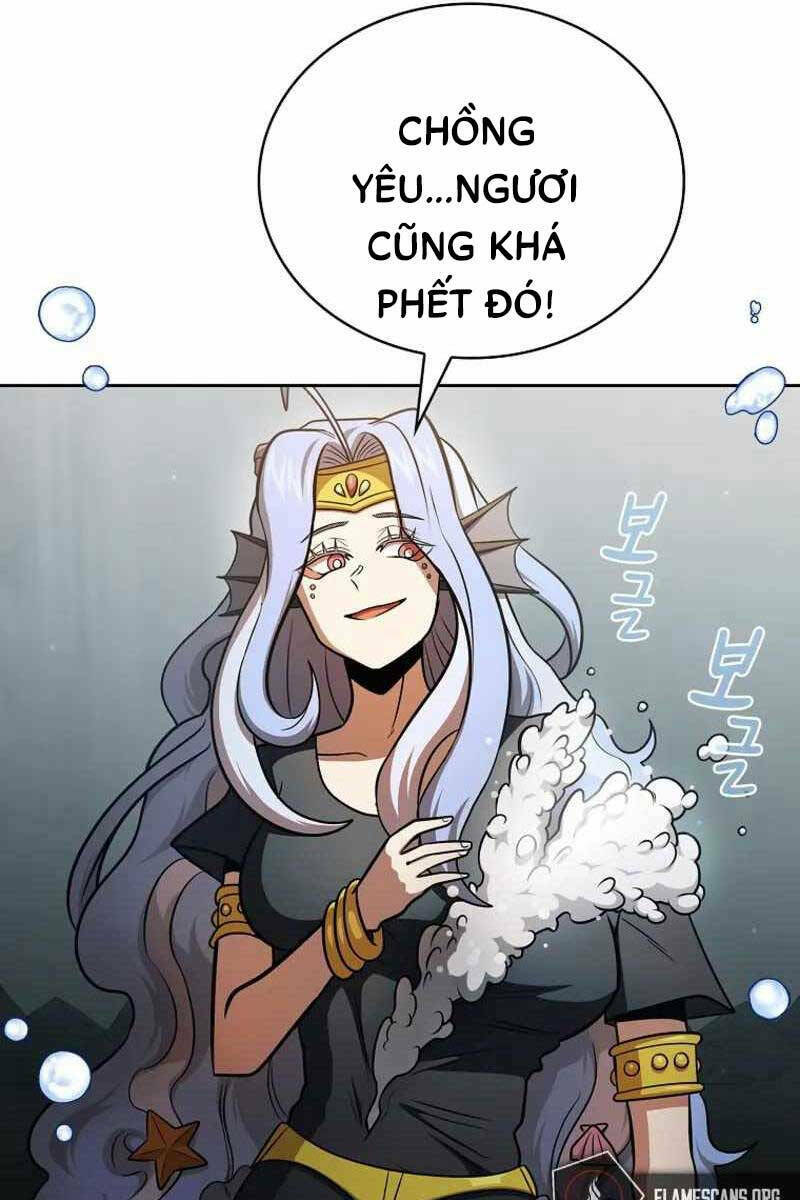 Có Thật Đây Là Anh Hùng Không? Chương 86 Ảnh 49