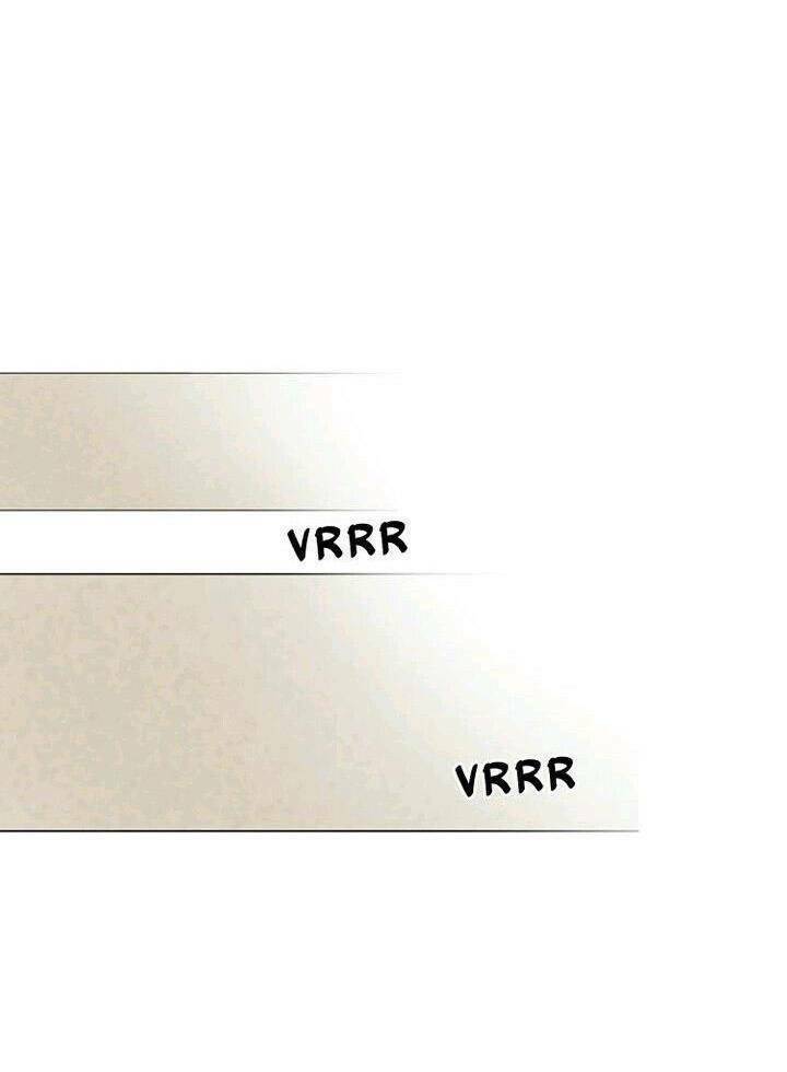 Tình Yêu Tuổi Trẻ Chương 46 Ảnh 31