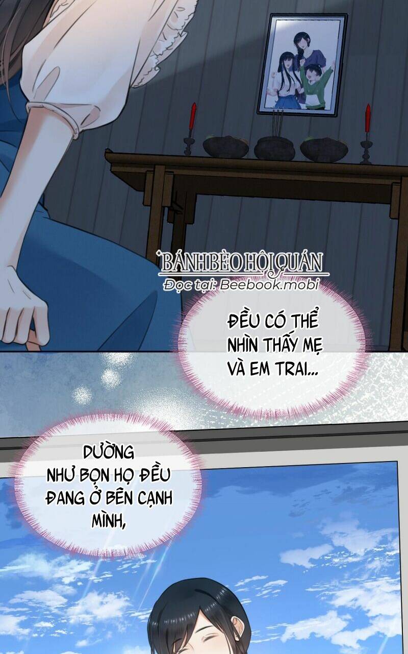 Có Ý Động Tâm Chương 2 Ảnh 20