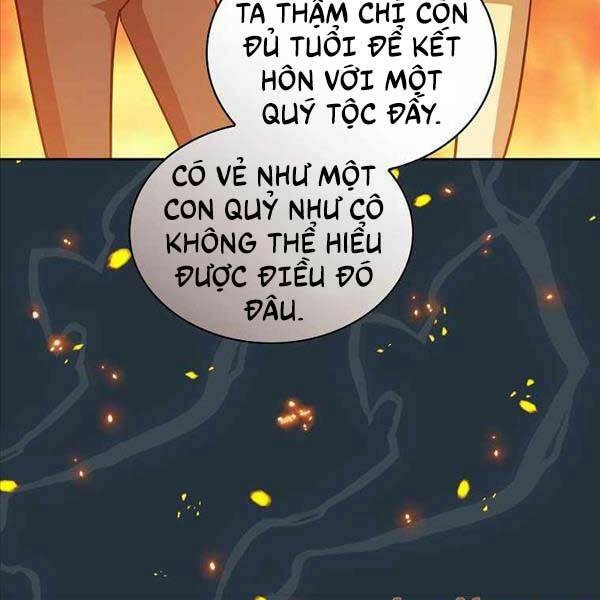 Có Thật Đây Là Anh Hùng Không? Chương 90 Ảnh 143