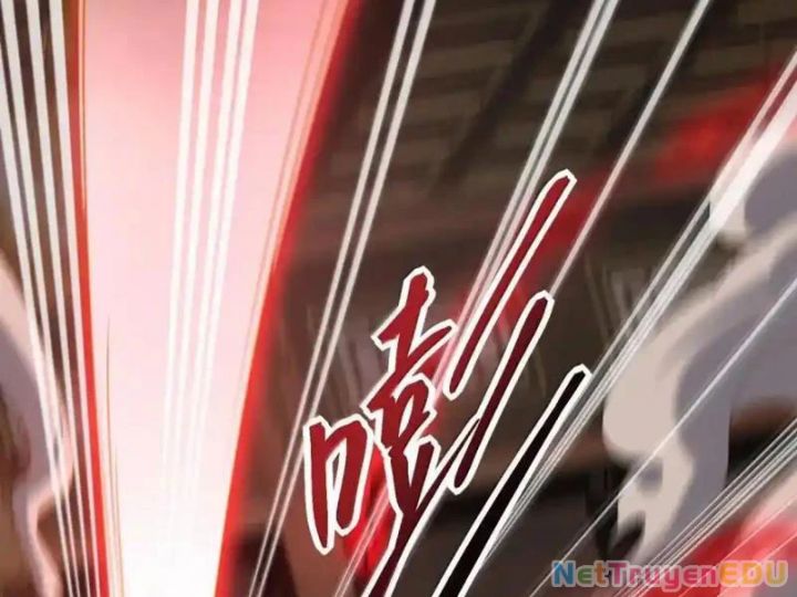 Tôi Livestream Cầu Hôn Nữ Quỷ Vậy Mà Thành Công!? Chương 83 Ảnh 49