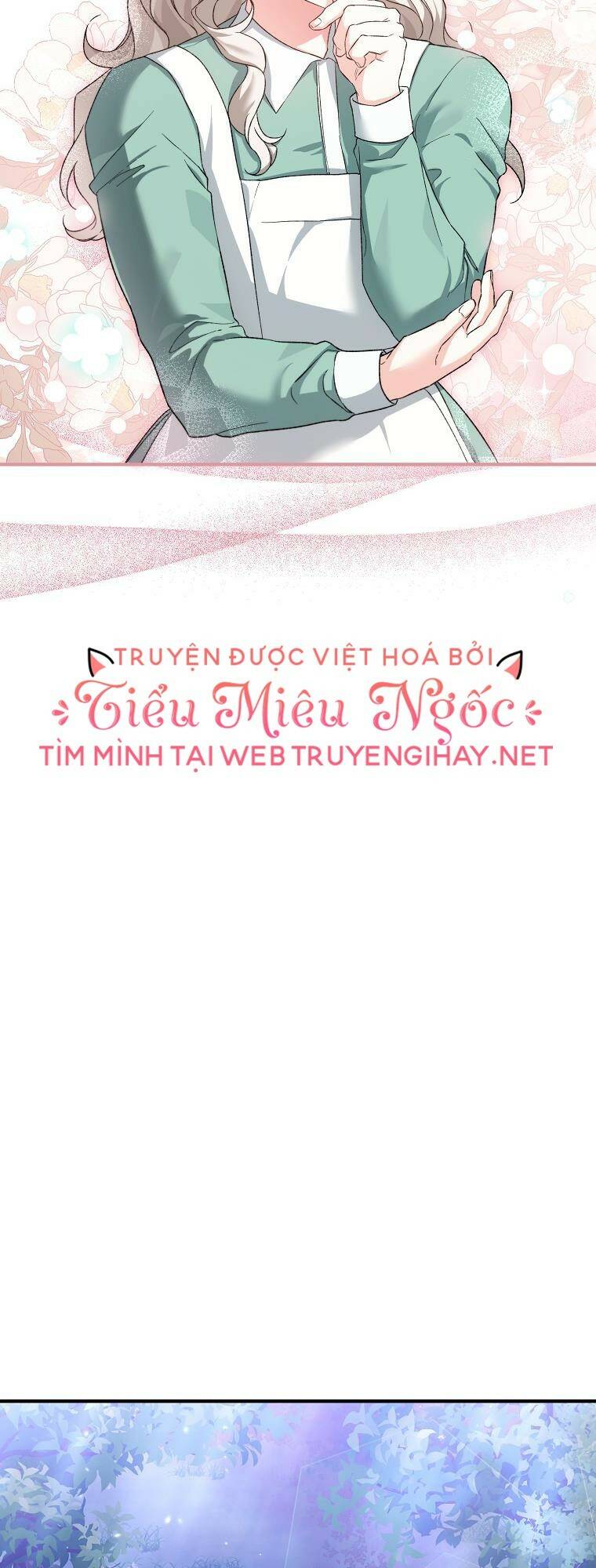 Nữ Chính Muốn Tôi Trở Thành Chị Dâu Của Cô Ấy Chương 37 Ảnh 61