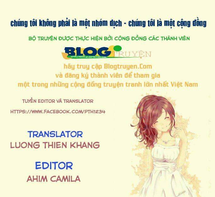 Kimi To Boku No Ashiato - Time Travel Kasuga Kenkyuusho Chương 3 Ảnh 2