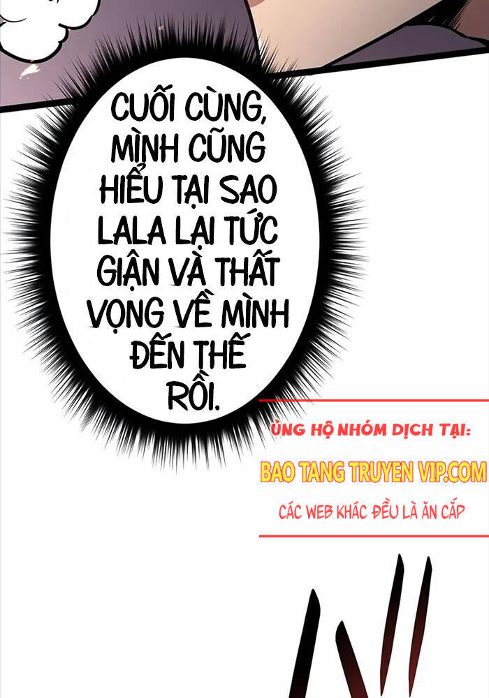 Phòng Thủ Hầm Ngục Chương 41 Ảnh 209