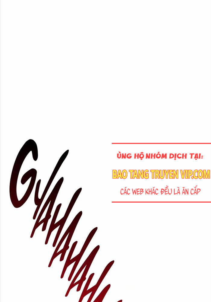 Phòng Thủ Hầm Ngục Chương 36 Ảnh 19