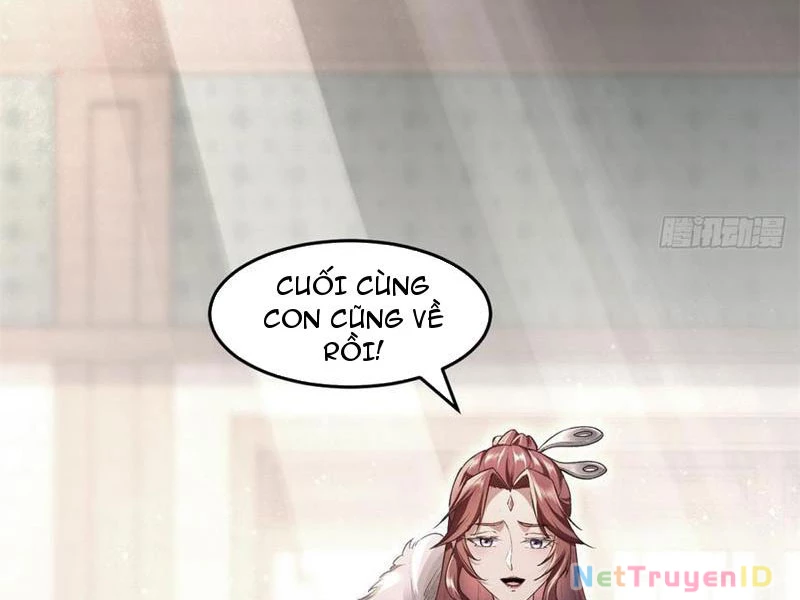 Xuyên Qua Thành Npc Xui Xẻo: Ta Có Lão Bà Che Chở Chương 113 Ảnh 9