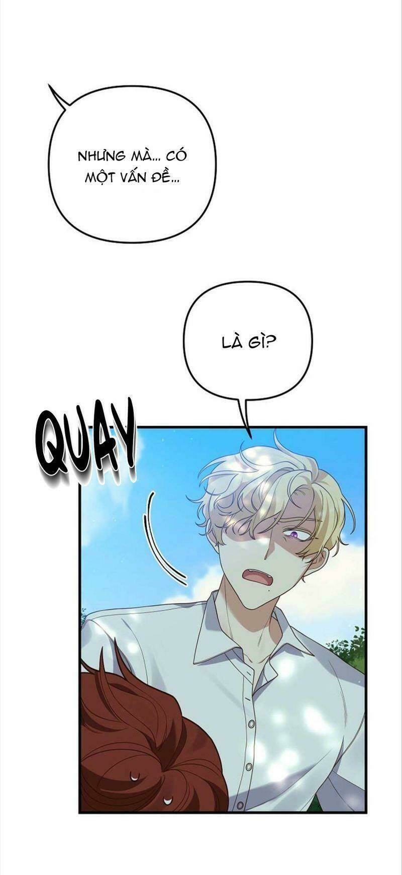 Hôn Phu Của Tôi Là Nam Chính Yandere Chương 11 Ảnh 40