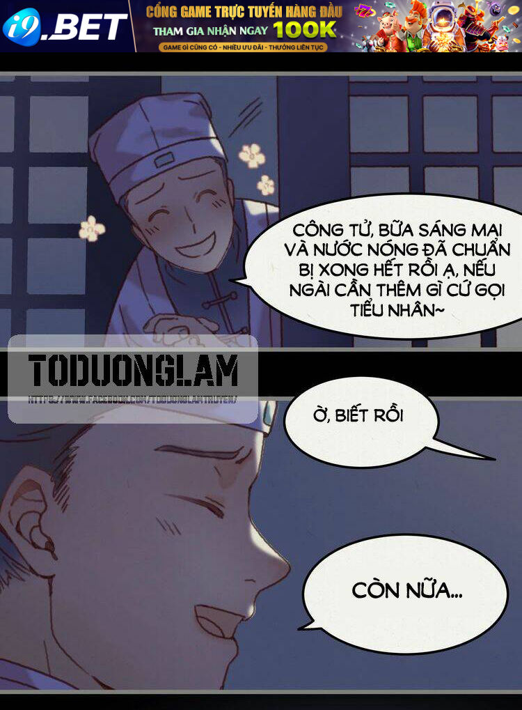 Mang Quải Hệ Thống, Nhất Trí Mạng Chương 4 Ảnh 27