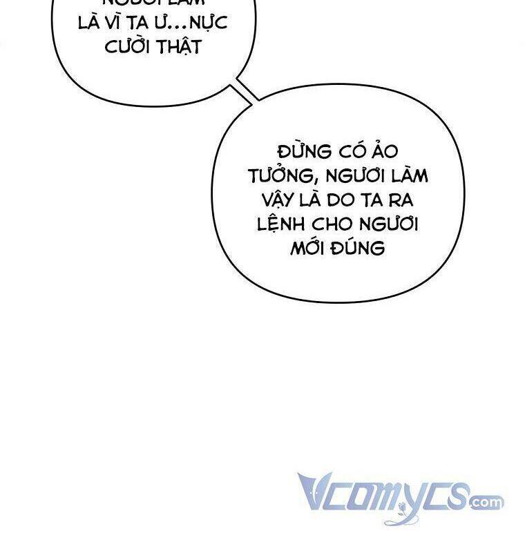 Cách Sống Sót Sau Khi Ngủ Với Hoàng Đế Chương 17 Ảnh 34