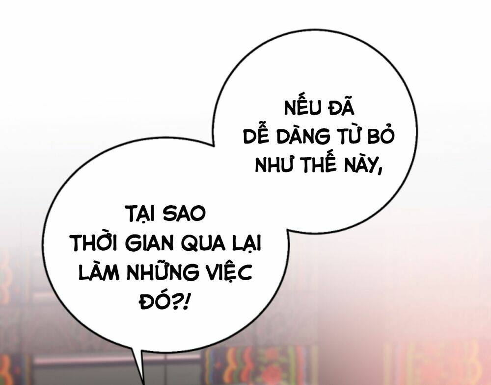 Chae Hong Sa Chương 63 Ảnh 71