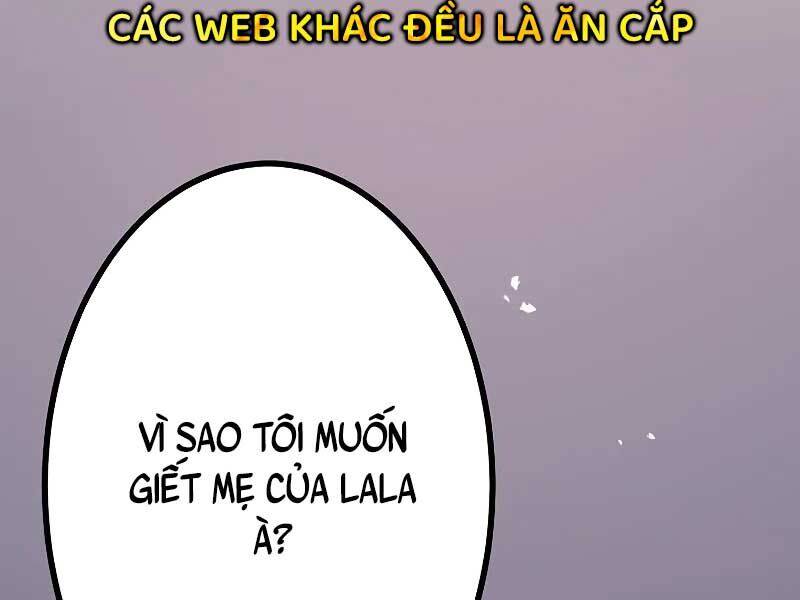 Phòng Thủ Hầm Ngục Chương 42 Ảnh 60