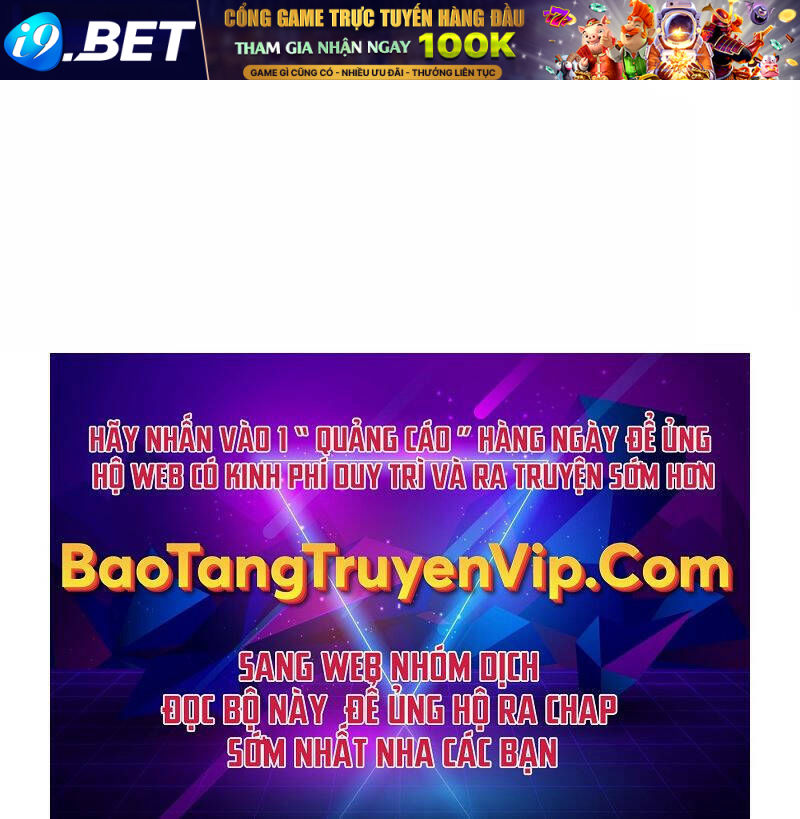 Có Thật Đây Là Anh Hùng Không? Chương 79 Ảnh 103