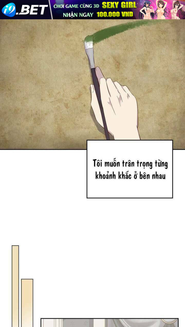 Tôi Vô Tình Cứu Được Em Trai Nam Chính Chương 66 Ảnh 42