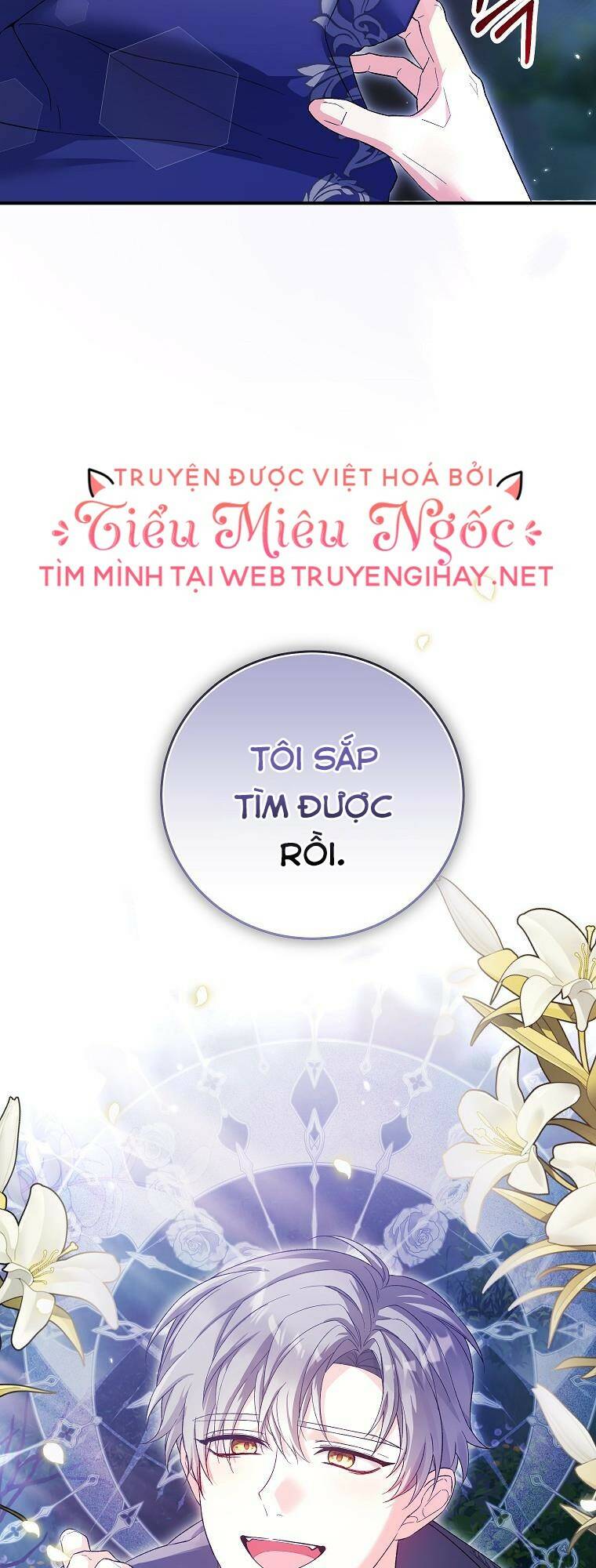 Nữ Chính Muốn Tôi Trở Thành Chị Dâu Của Cô Ấy Chương 37 Ảnh 64